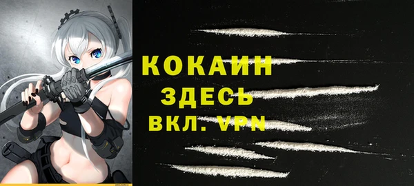 apvp Волосово