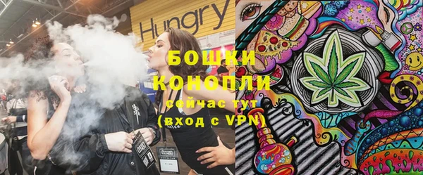 дживик Володарск
