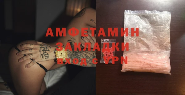 ПСИЛОЦИБИНОВЫЕ ГРИБЫ Вязники